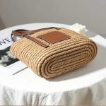 uncinetto borsa 499.jpg