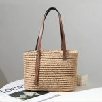 uncinetto borsa 918.jpg