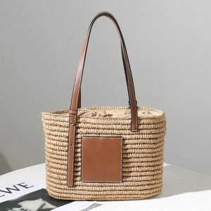 uncinetto borsa 953.jpg