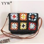 uncinetto borsa granny 248.jpg