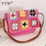 uncinetto borsa granny 281.jpg