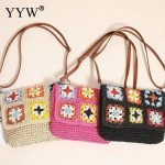 uncinetto borsa granny 282.jpg