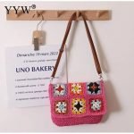 uncinetto borsa granny 494.jpg