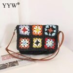 uncinetto borsa granny nero 620.jpg