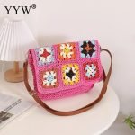 uncinetto borsa granny rosa 771.jpg