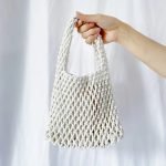 uncinetto borse cotone 377.jpg