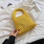 uncinetto borse cotone giallo 753.jpg