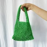 uncinetto borse cotone verde 810.jpg