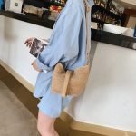 uncinetto borse estive 277.jpg