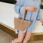 uncinetto borse estive 898.jpg