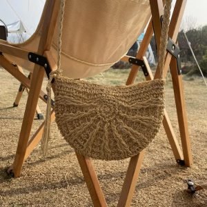 uncinetto doro borse 1 569.jpg