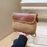 uncinetto doro borse 2 688.jpg