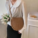 uncinetto doro borse 3 740.jpg