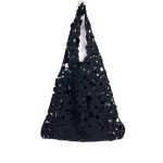 vorse nere uncinetto 251.jpg