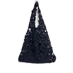 vorse nere uncinetto 251.jpg