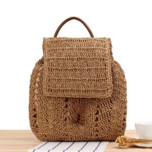 zainetti alluncinetto 225.jpg