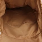 zainetti alluncinetto 286.jpg