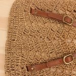 zainetti alluncinetto 354.jpg