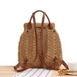 zainetti alluncinetto 567.jpg