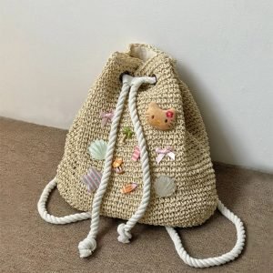 zainetto alluncinetto 527.jpg