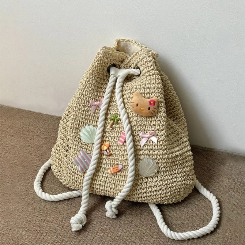 zainetto alluncinetto 527.jpg