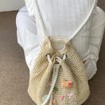 zainetto alluncinetto 710.jpg