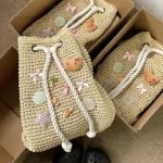 zainetto alluncinetto 725.jpg