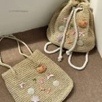 zainetto alluncinetto 966.jpg