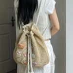 zainetto alluncinetto 996.jpg