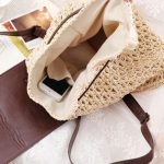 zainetto alluncinetto per bambina 499.jpg