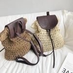 zainetto alluncinetto per bambina 619.jpg