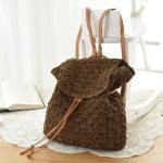 zainetto per bimba alluncinetto 931.jpg