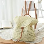 zainetto per bimba alluncinetto beige 746.jpg