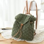 zainetto per bimba alluncinetto verde 844.jpg