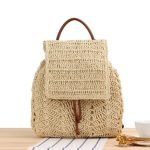 zaino borsa alluncinetto 538.jpg