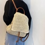 zaino fatto alluncinetto 1 943.jpg