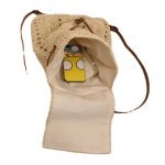 zaino fatto alluncinetto 919.jpg