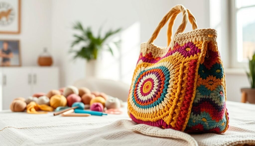 borsa prada uncinetto rafia tutorial borsa prada uncinetto rafia tutorial